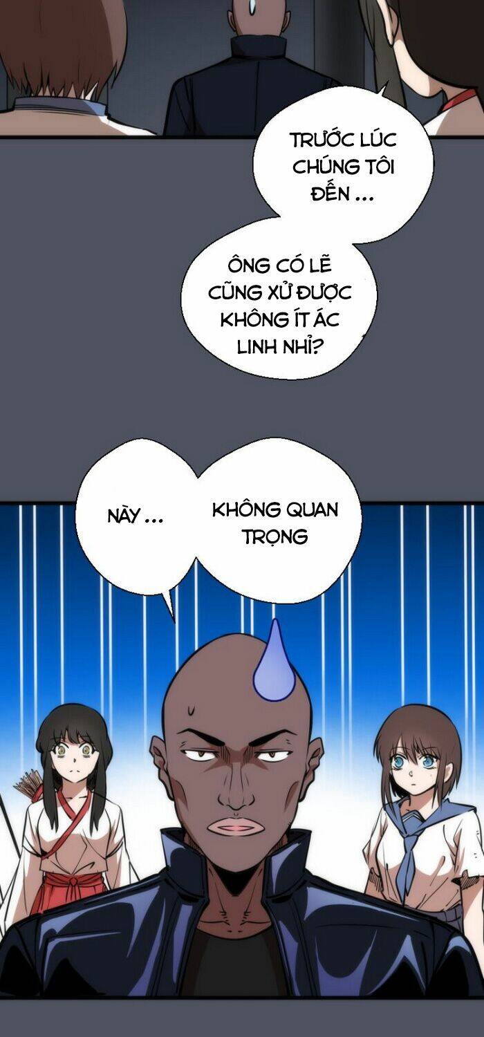 Chương 120 - Trang 47