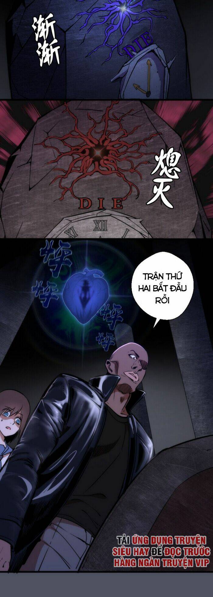 Chương 120 - Trang 49