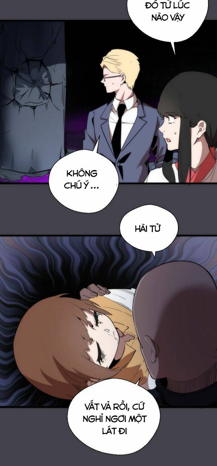 Chương 120 - Trang 9