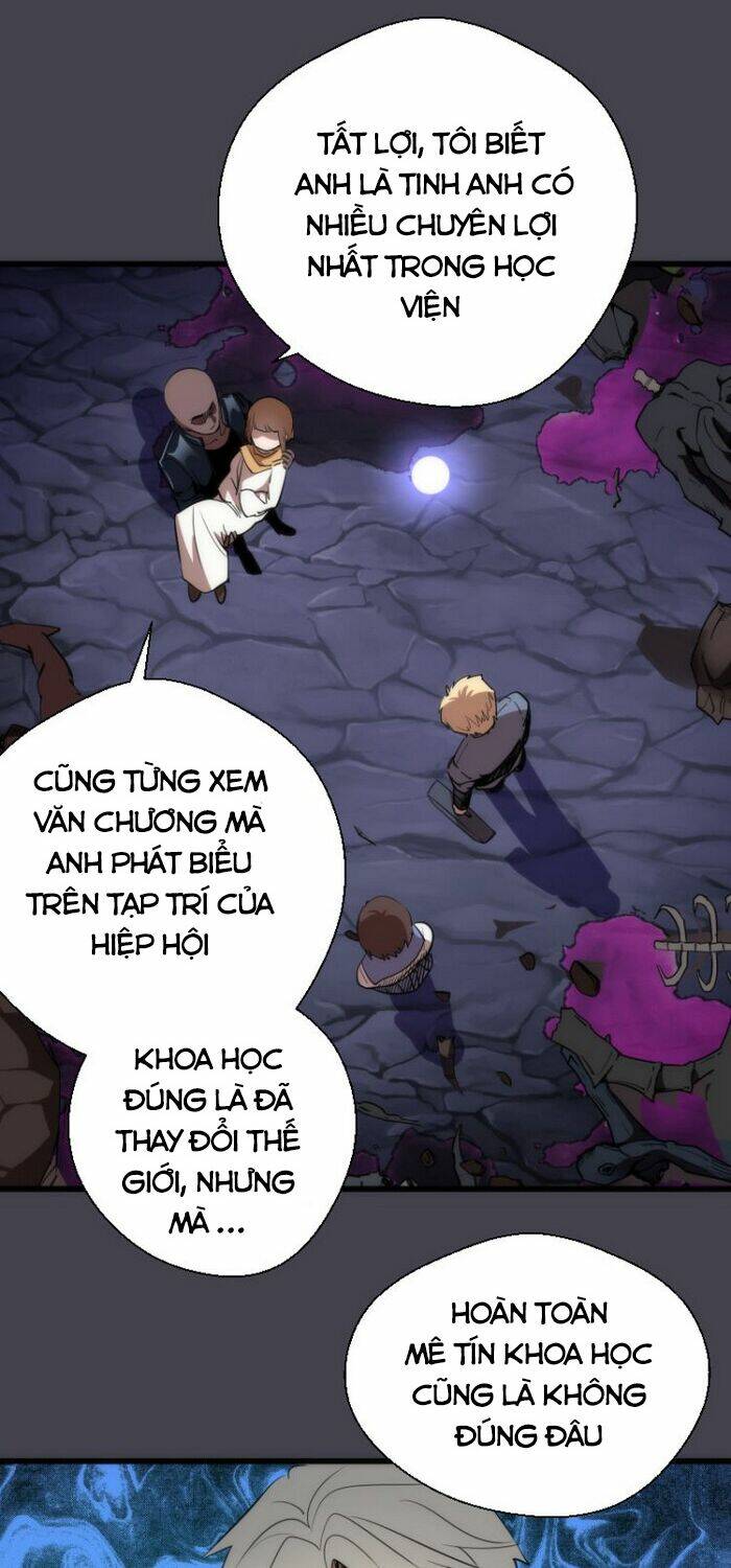 Chương 120 - Trang 10