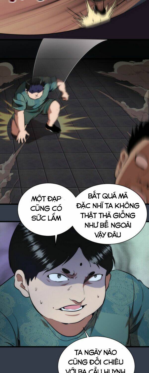 Chương 121 - Trang 15