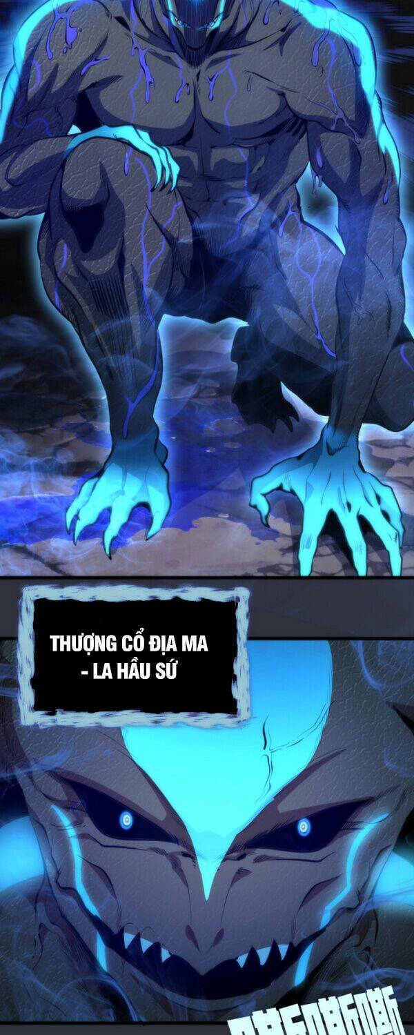 Chương 121 - Trang 3
