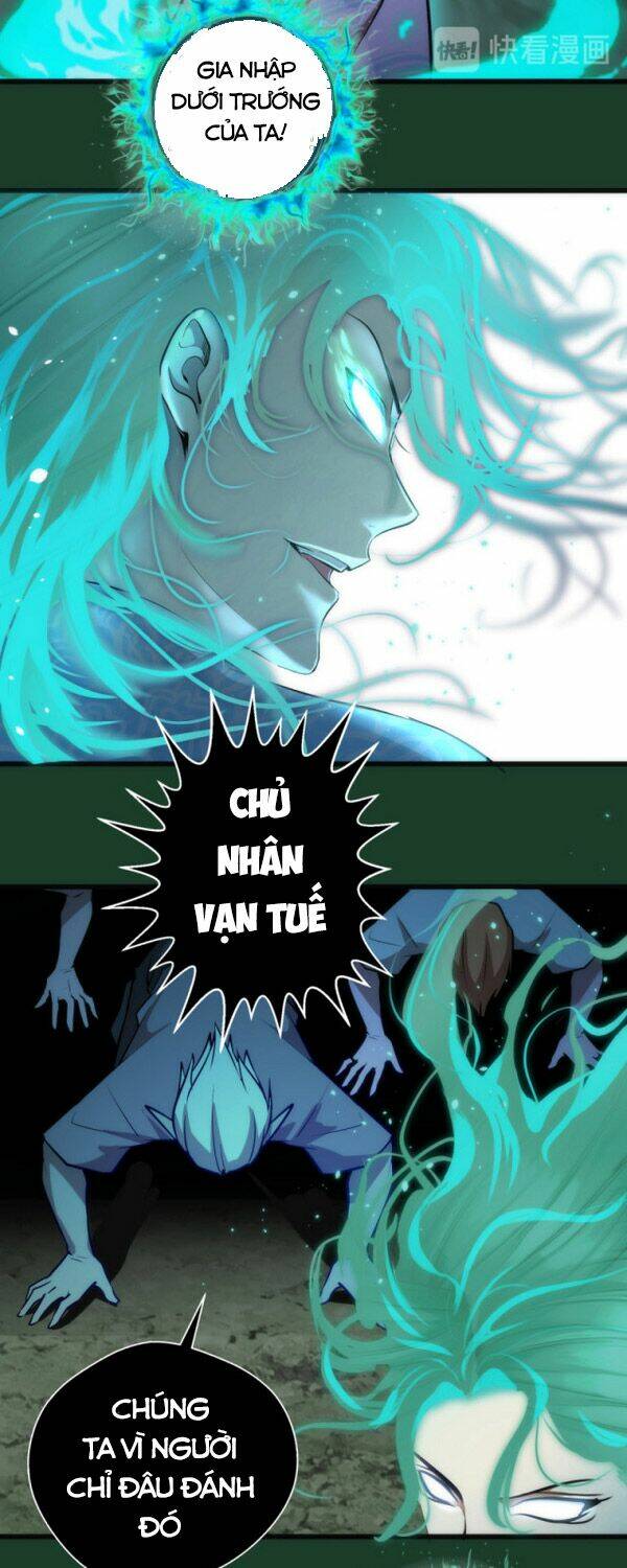 Chương 123 - Trang 13
