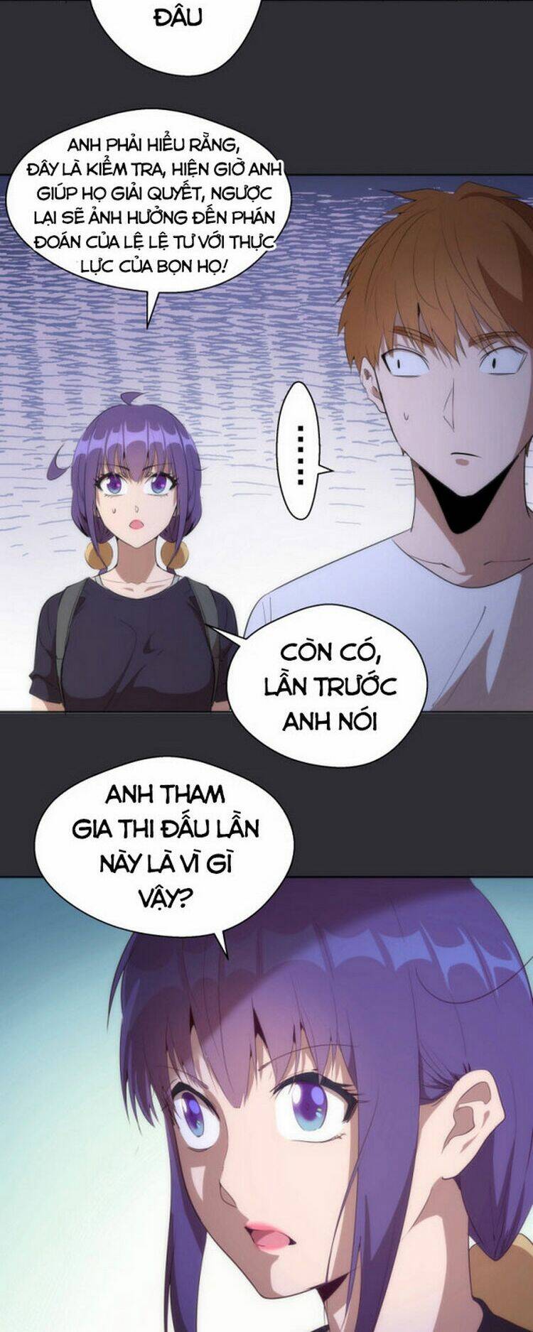 Chương 124 - Trang 12