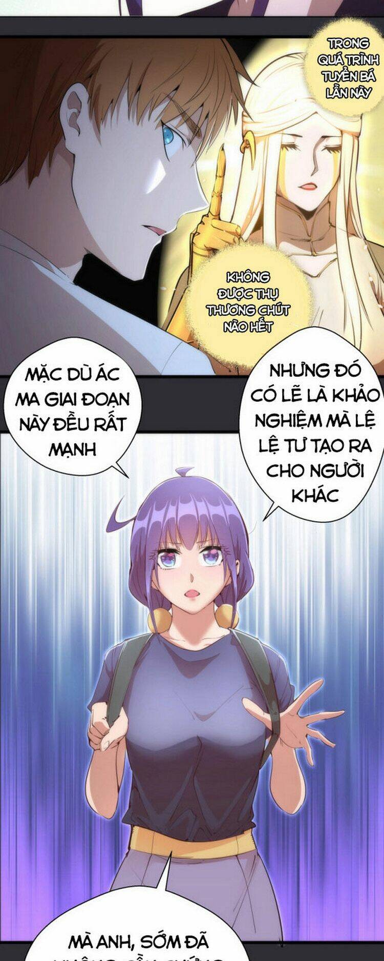 Chương 124 - Trang 13