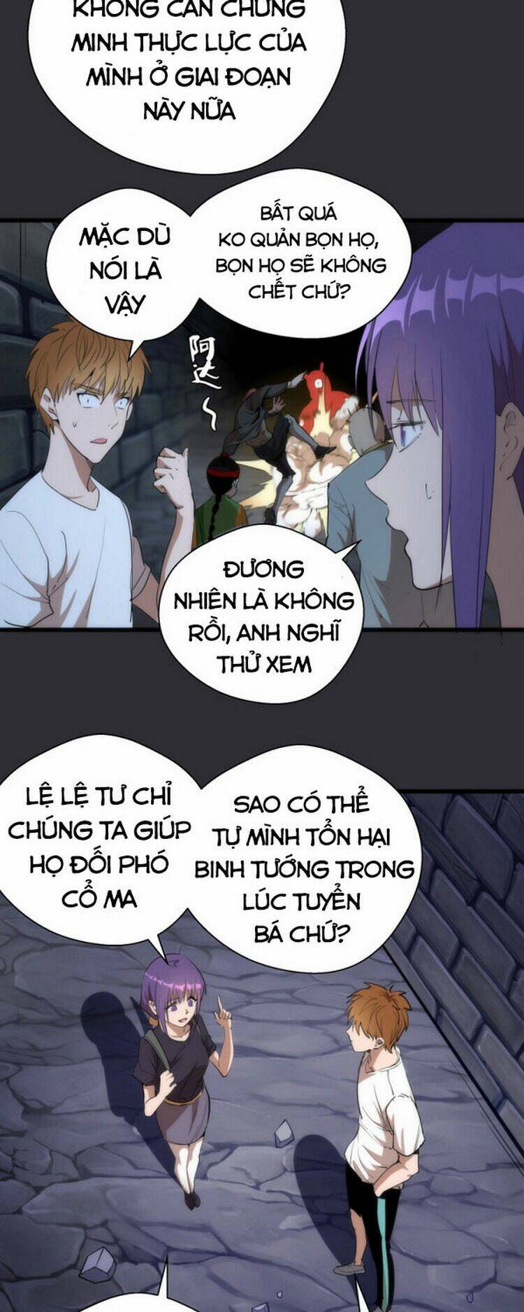 Chương 124 - Trang 14