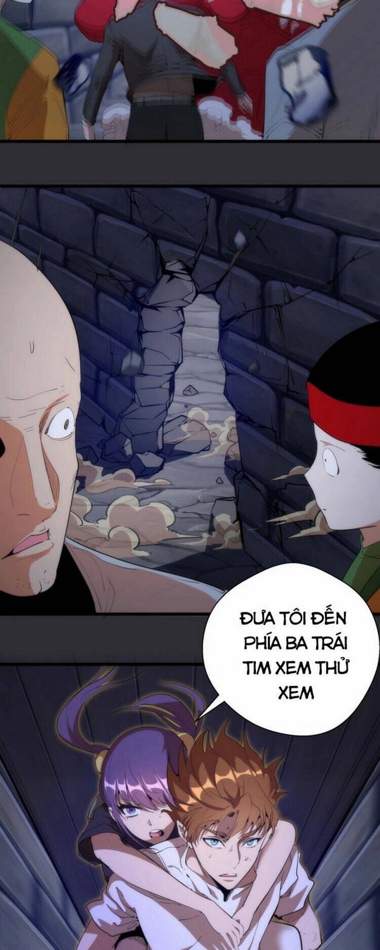Chương 124 - Trang 16