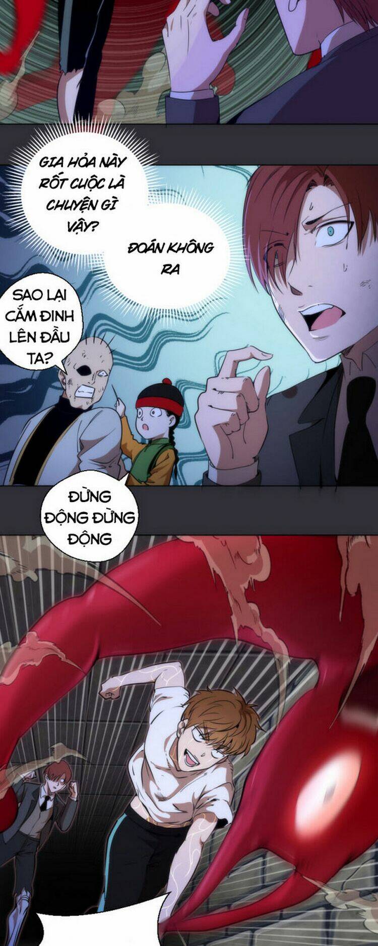 Chương 124 - Trang 6