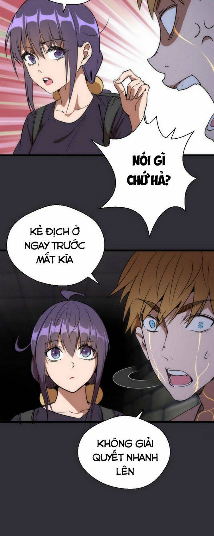 Chương 124 - Trang 10