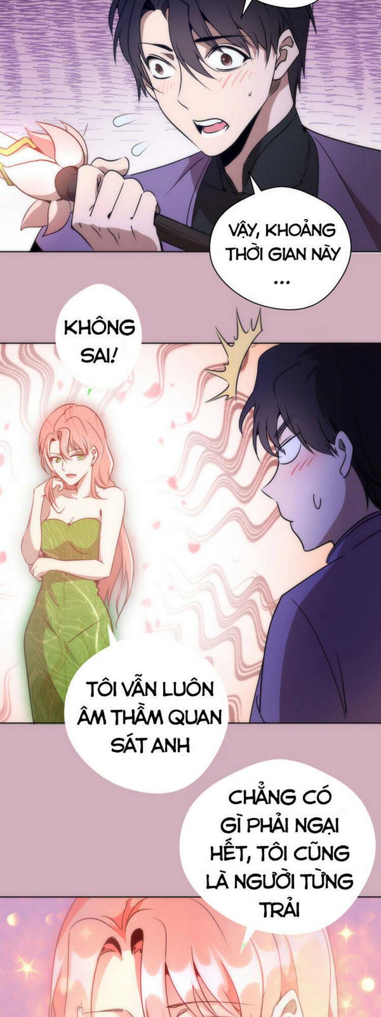 Chương 125 - Trang 23