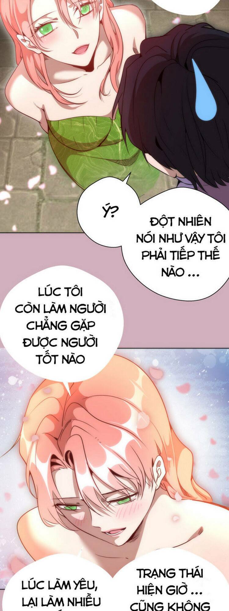 Chương 125 - Trang 25
