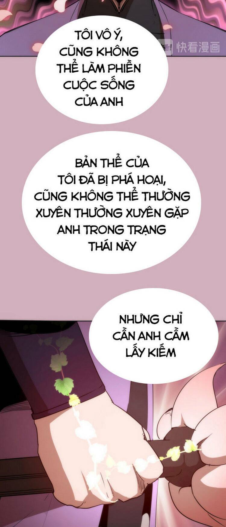 Chương 125 - Trang 28