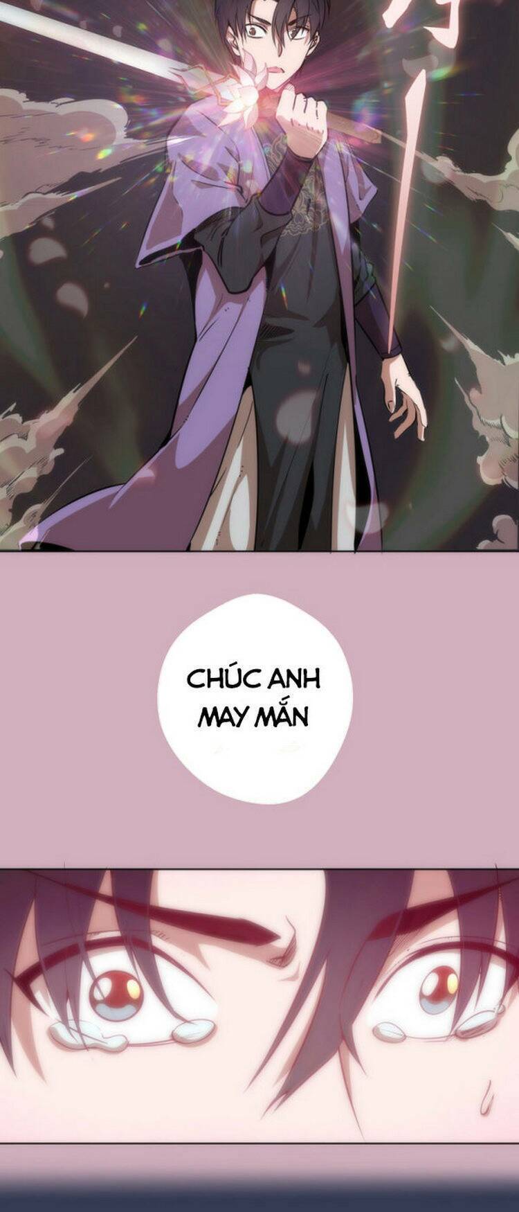 Chương 125 - Trang 30