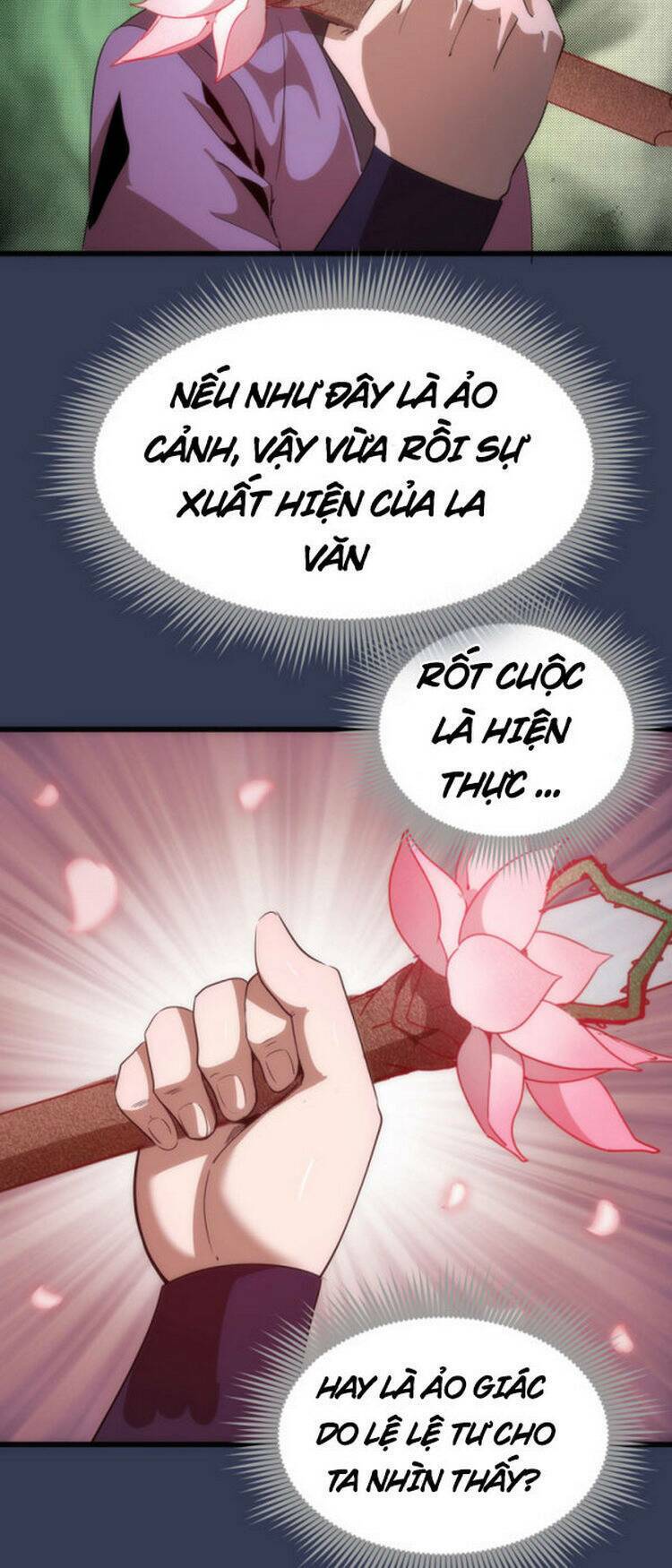 Chương 125 - Trang 32