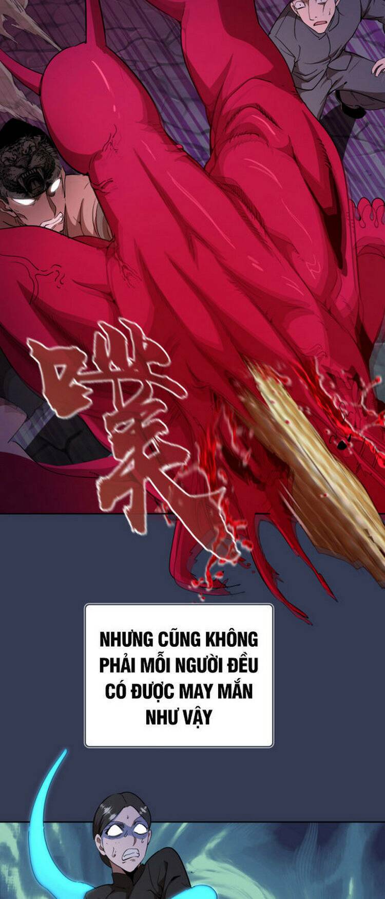 Chương 125 - Trang 6