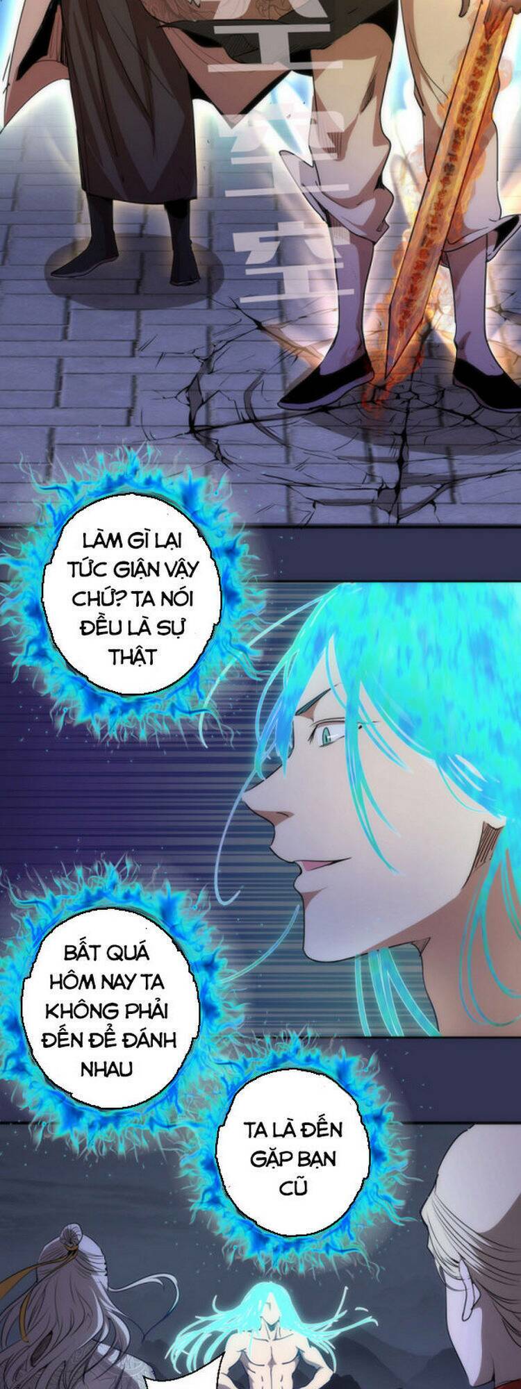 Chương 126 - Trang 13