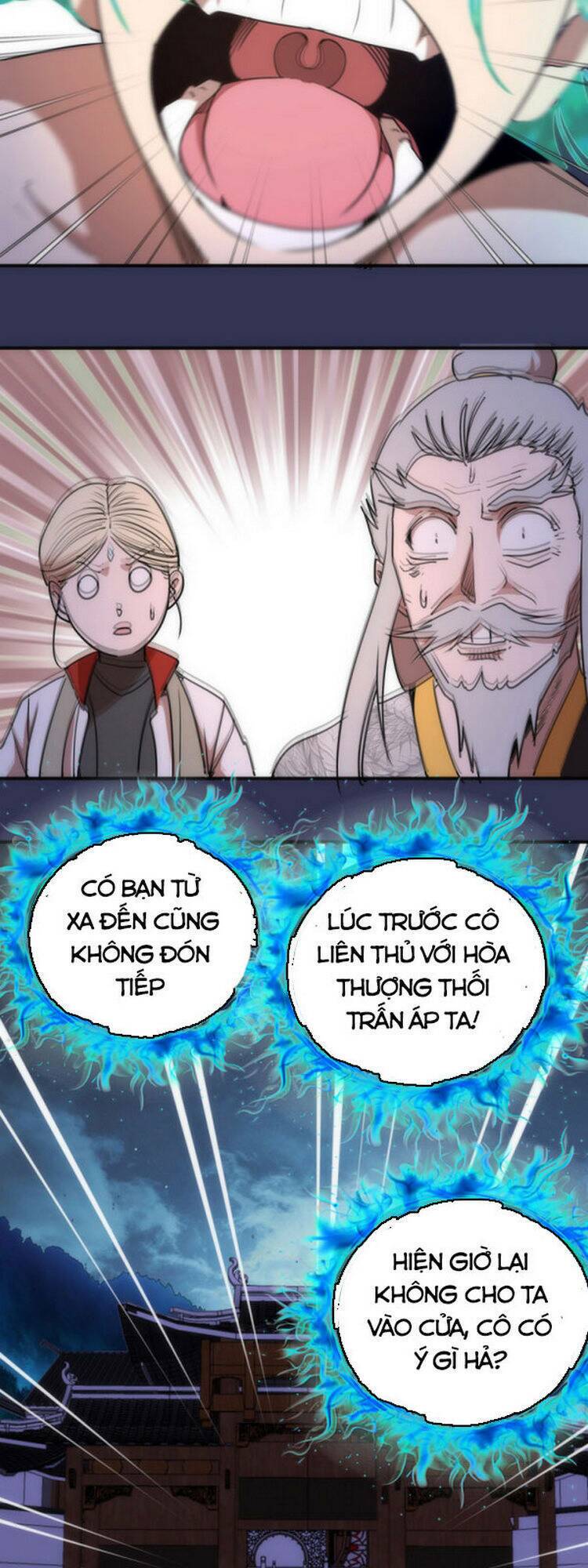 Chương 126 - Trang 15