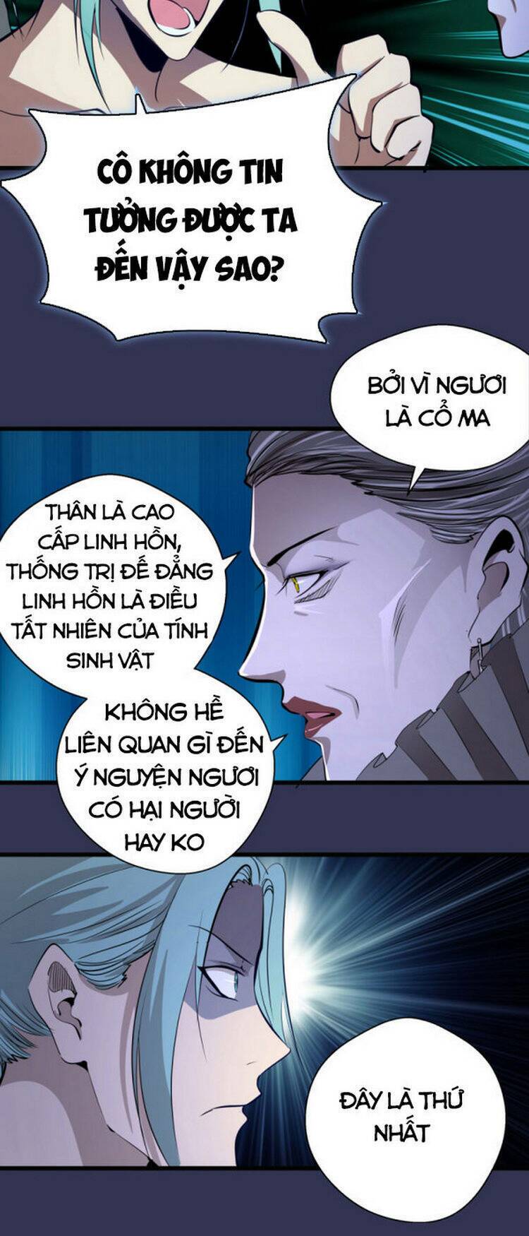 Chương 126 - Trang 30