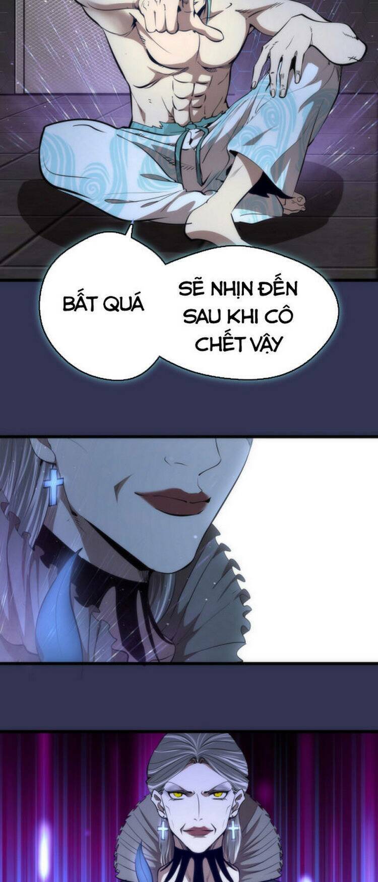 Chương 126 - Trang 36