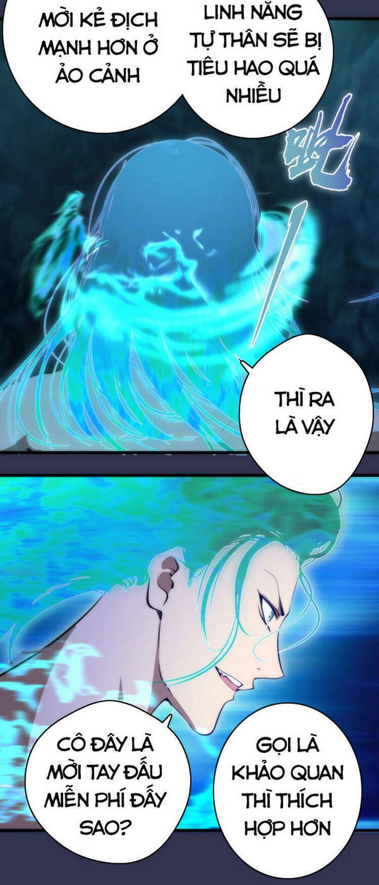 Chương 126 - Trang 40