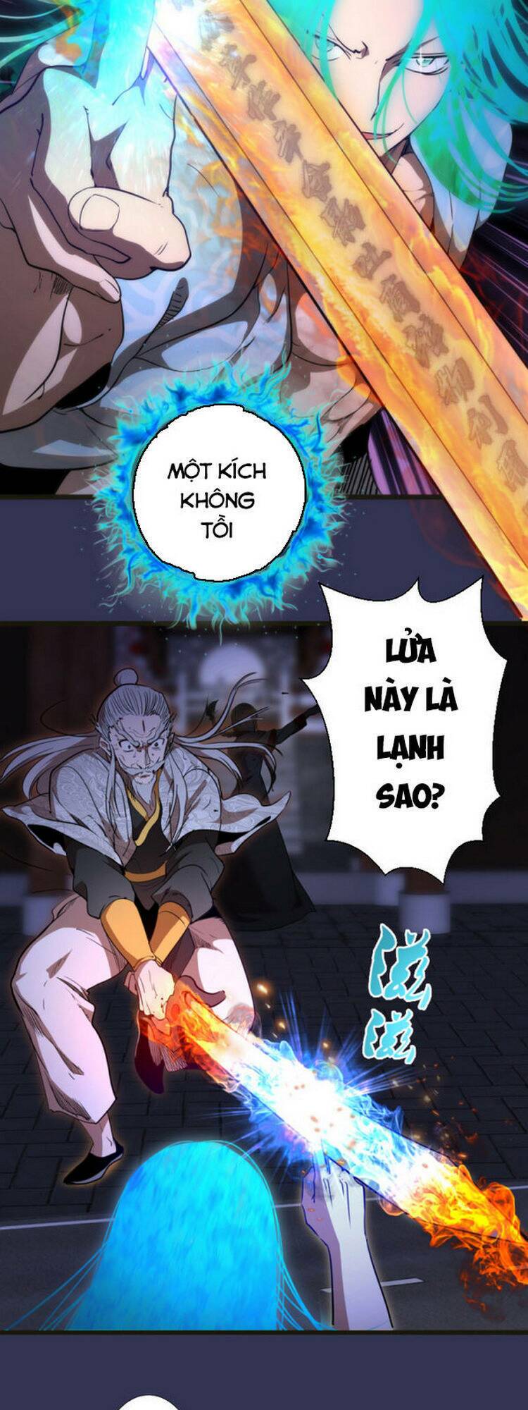 Chương 126 - Trang 5