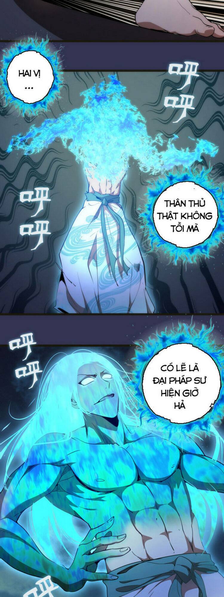 Chương 126 - Trang 9