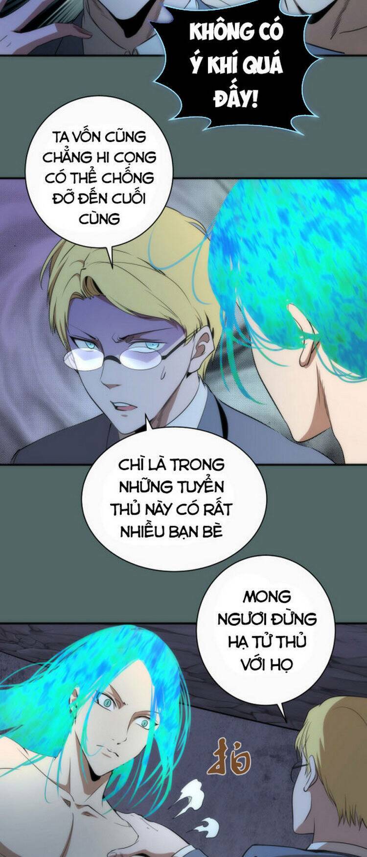 Chương 127 - Trang 12