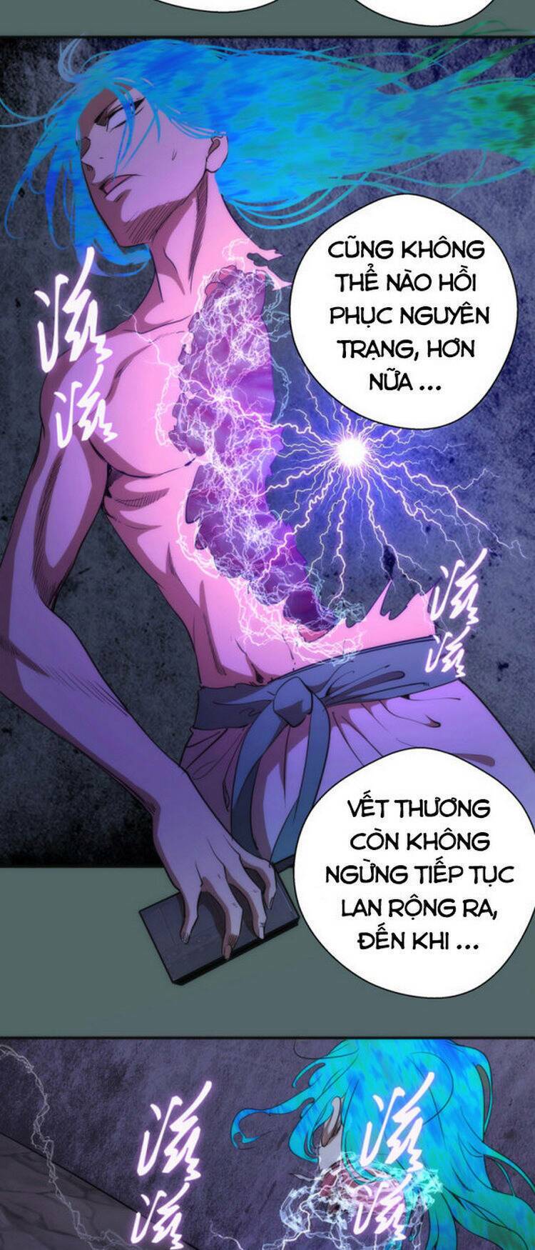 Chương 127 - Trang 18