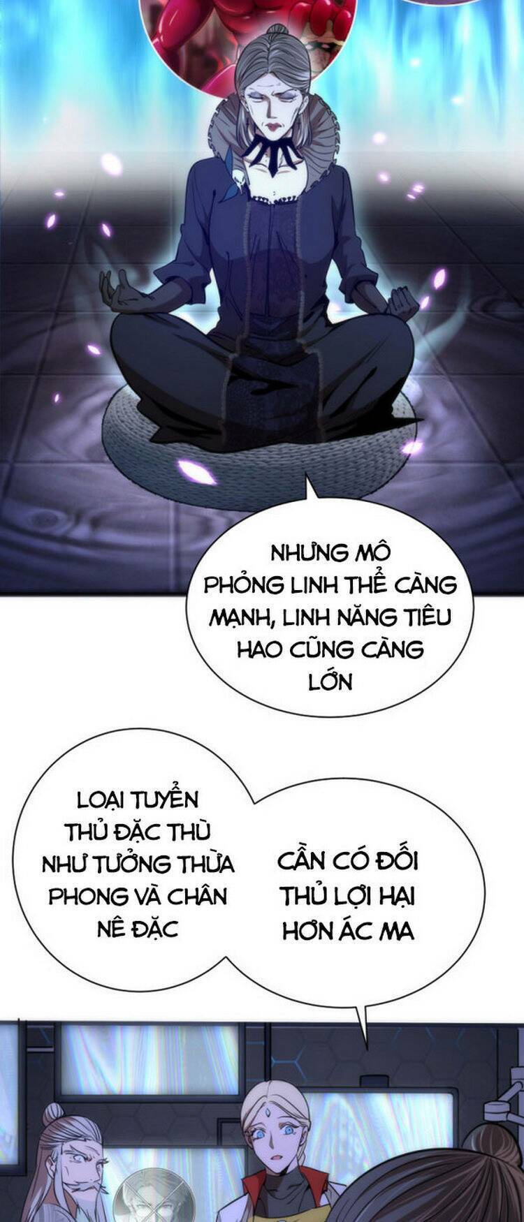 Chương 127 - Trang 24
