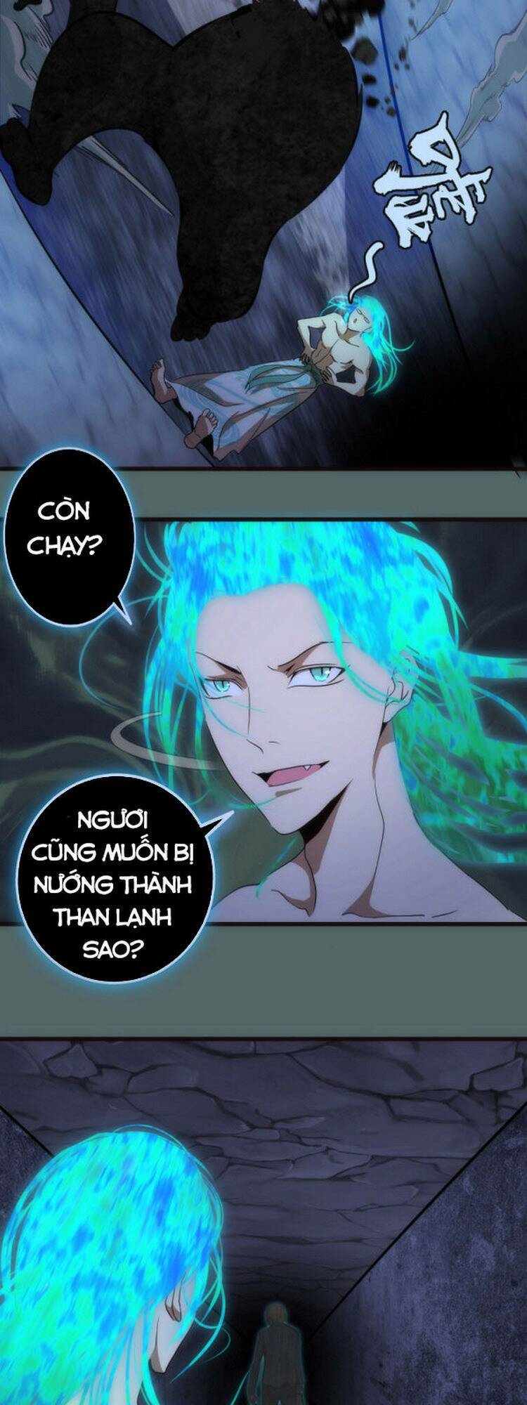 Chương 127 - Trang 5