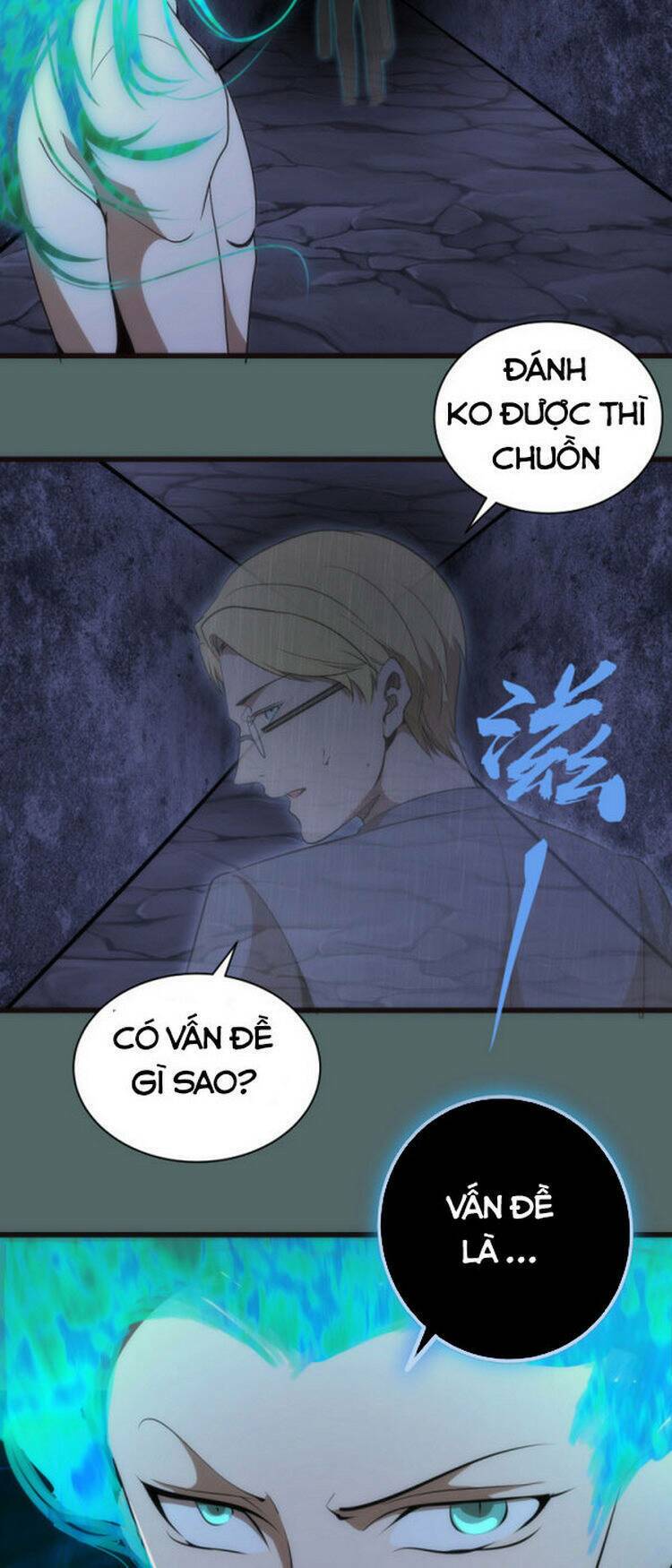 Chương 127 - Trang 6