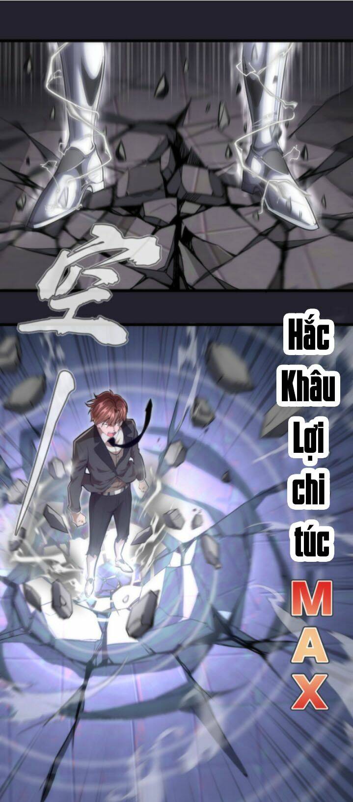 Chương 129 - Trang 2
