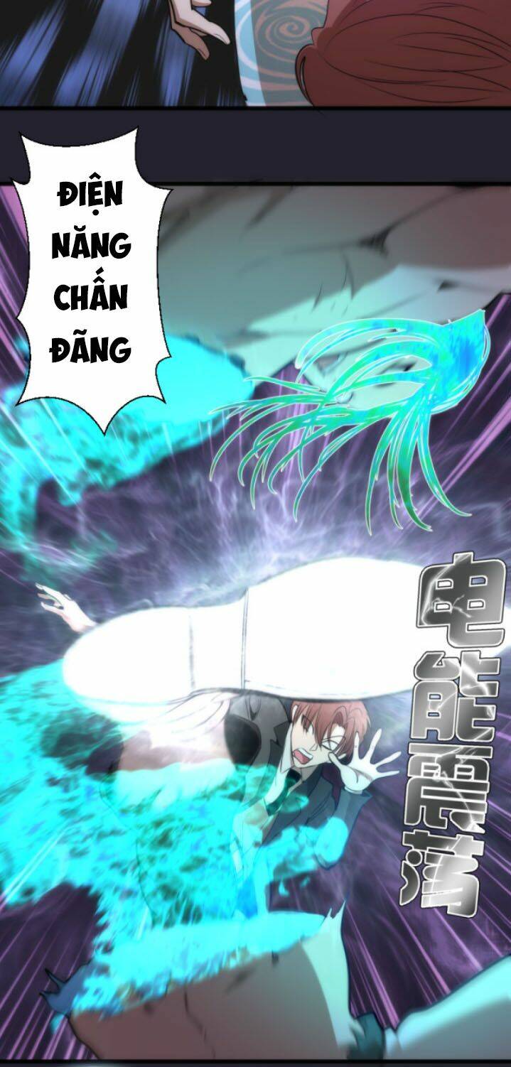 Chương 129 - Trang 12
