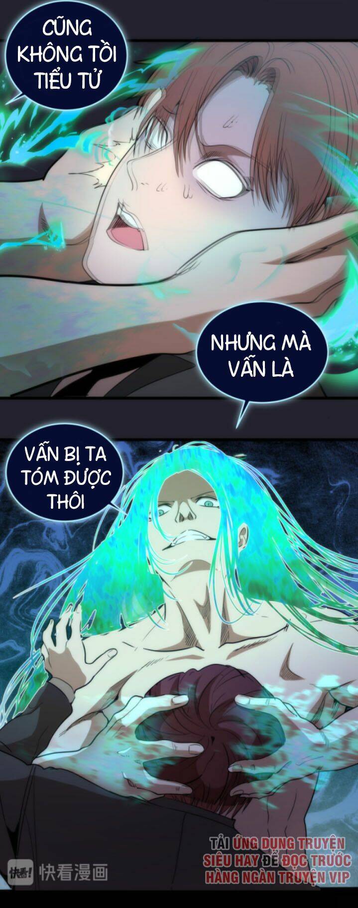 Chương 129 - Trang 13