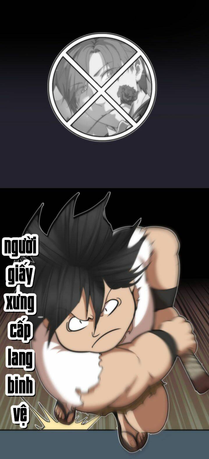 Chương 129 - Trang 14