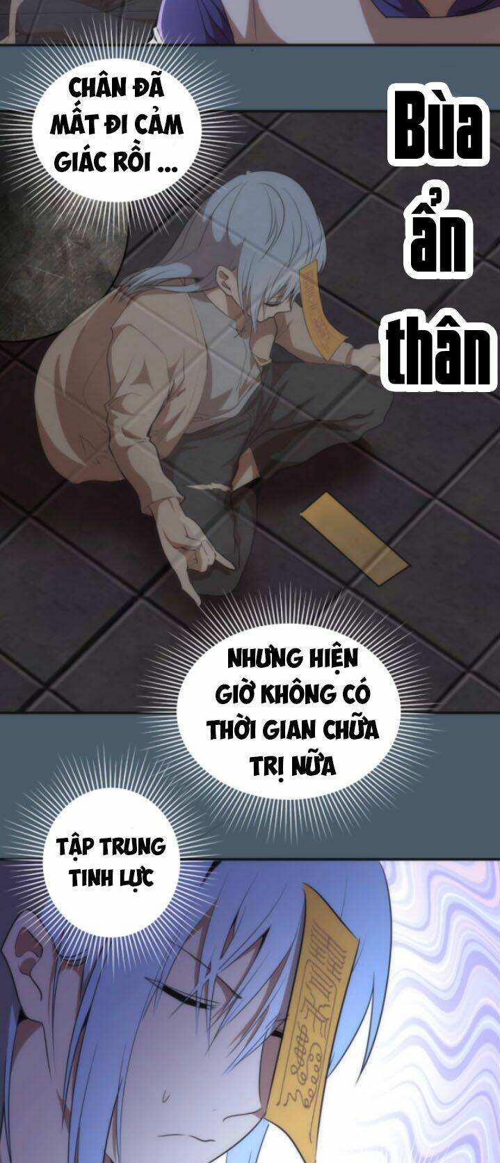 Chương 129 - Trang 18