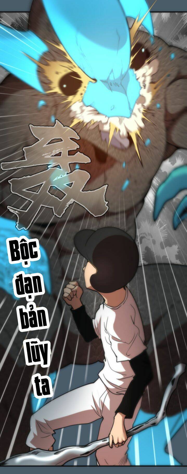 Chương 129 - Trang 26
