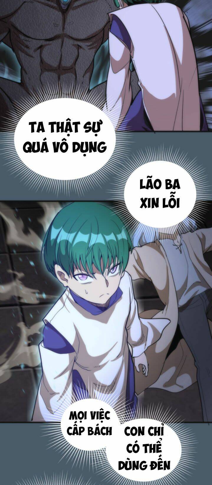 Chương 129 - Trang 45