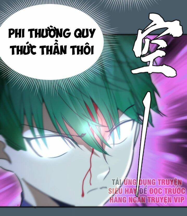 Chương 129 - Trang 46