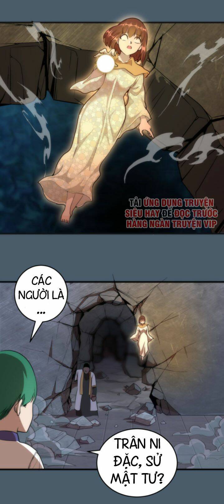 Chương 129 - Trang 49