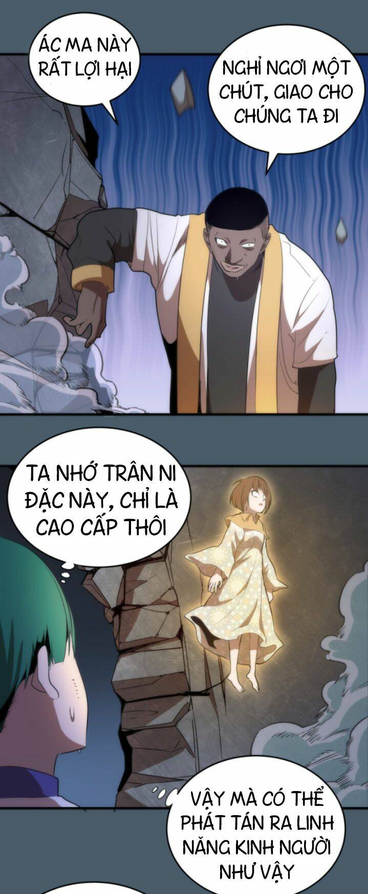 Chương 129 - Trang 50