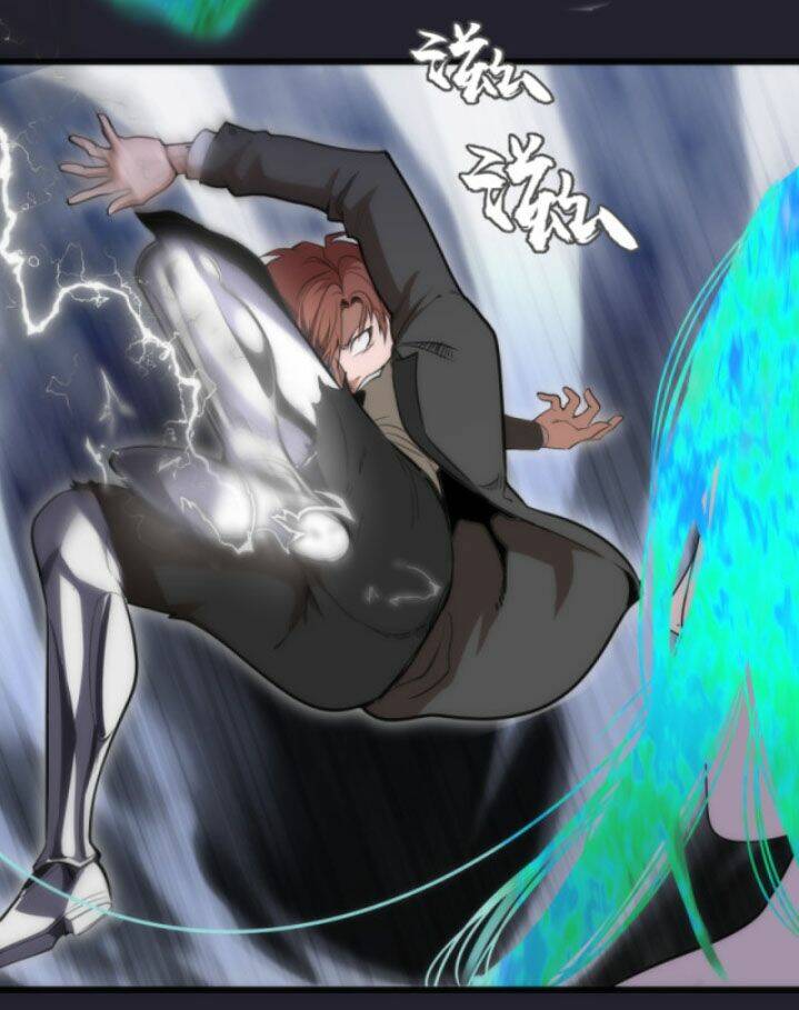 Chương 129 - Trang 6