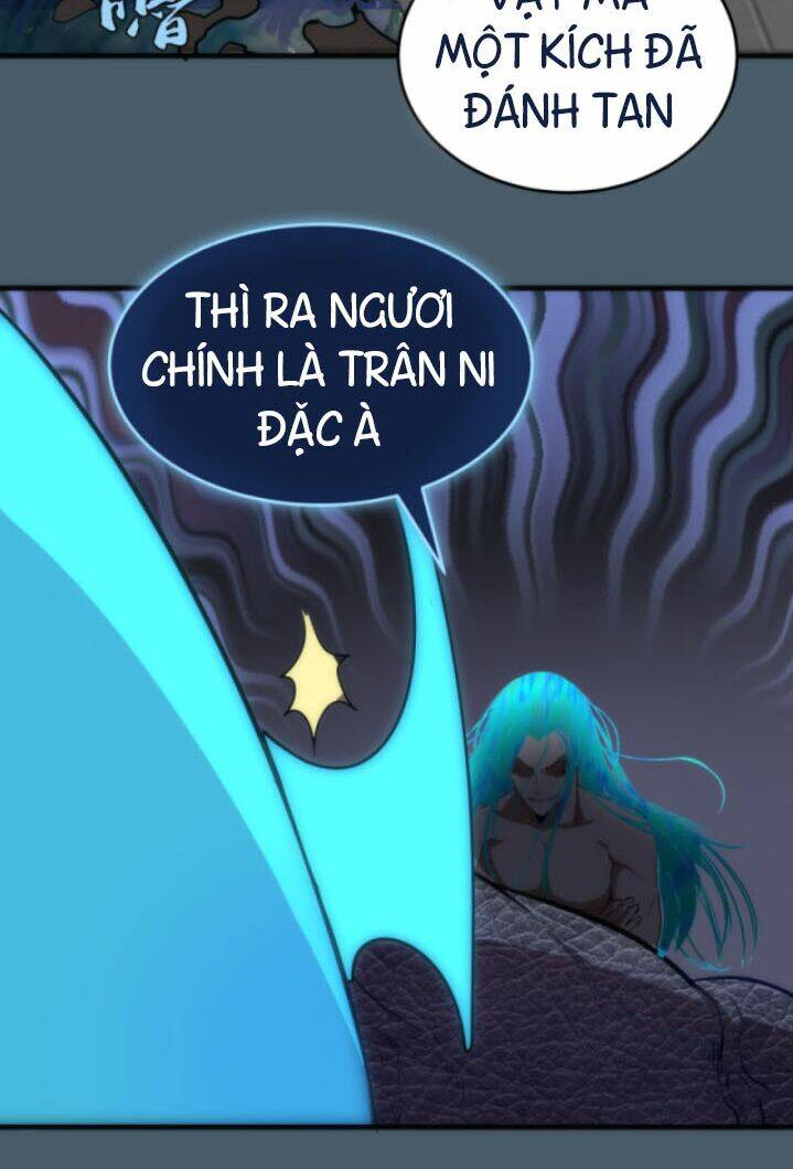 Chương 129 - Trang 52
