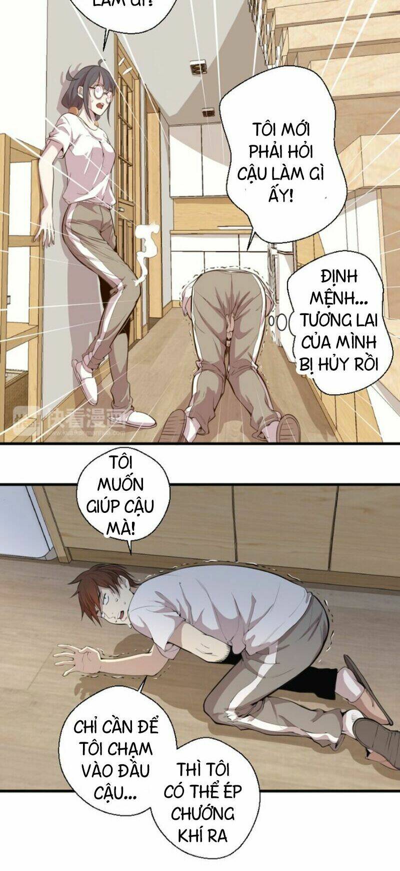 Chương 13 - Trang 13