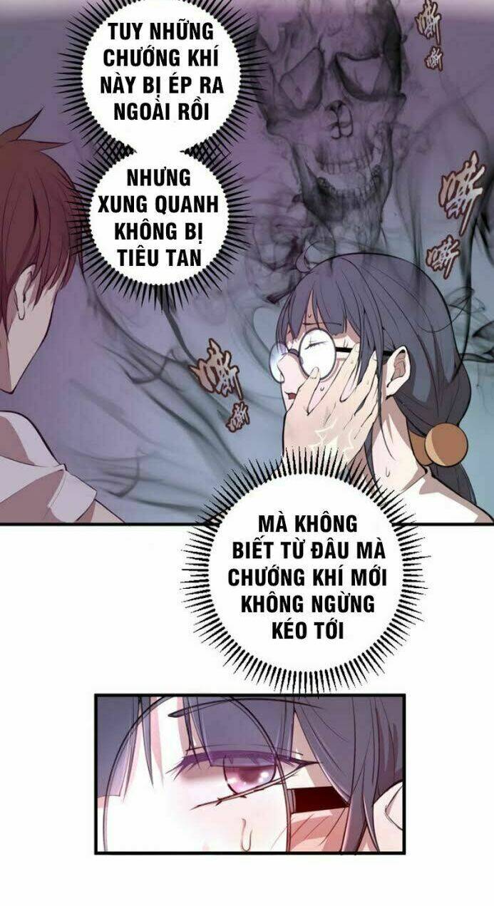 Chương 13 - Trang 16