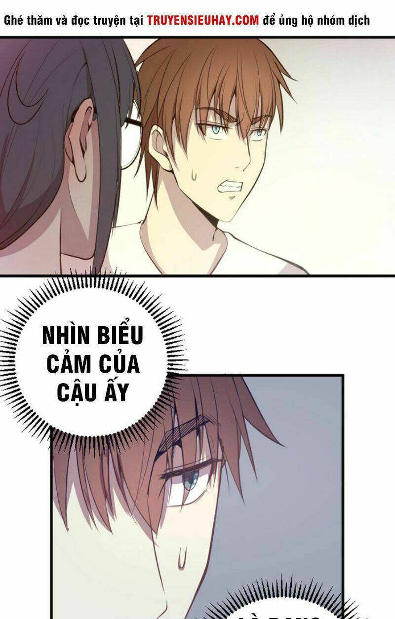 Chương 13 - Trang 17