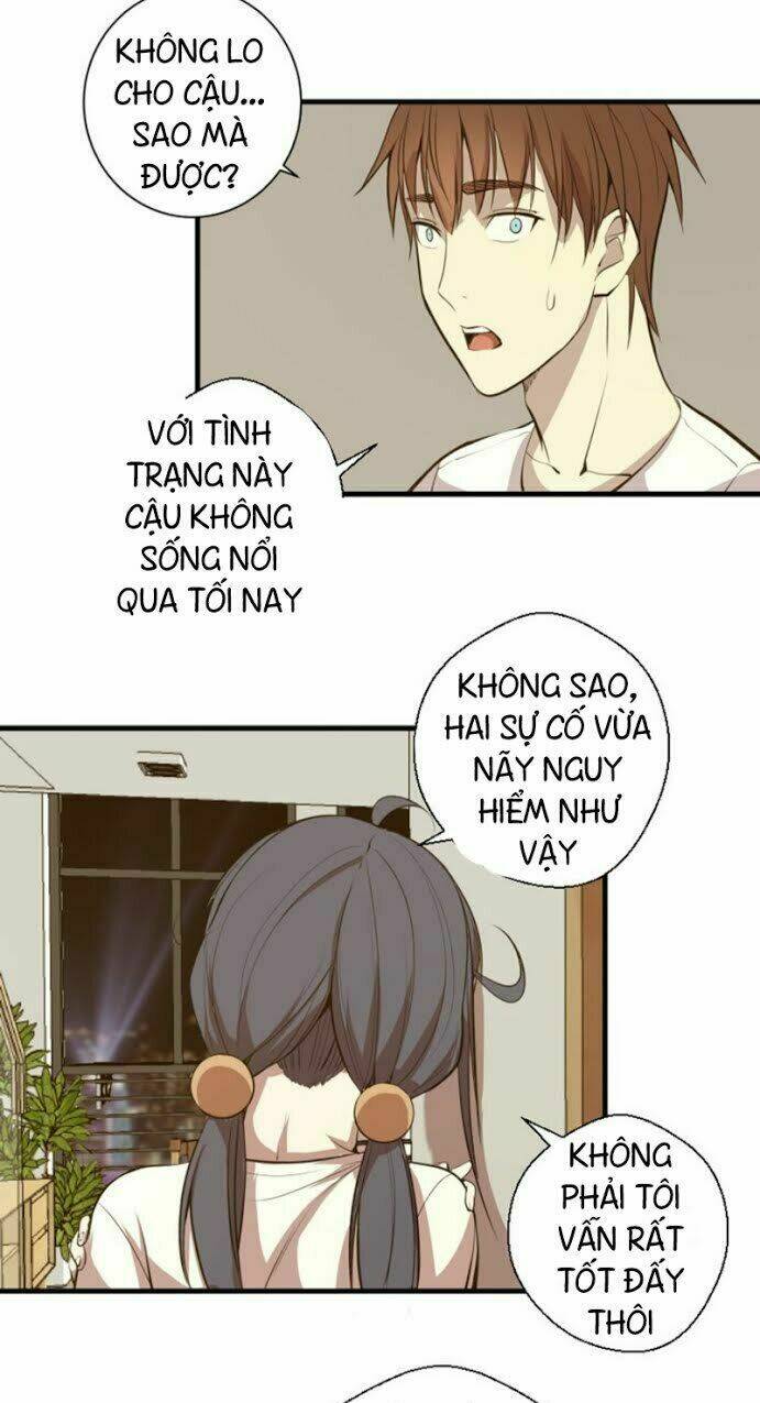 Chương 13 - Trang 20