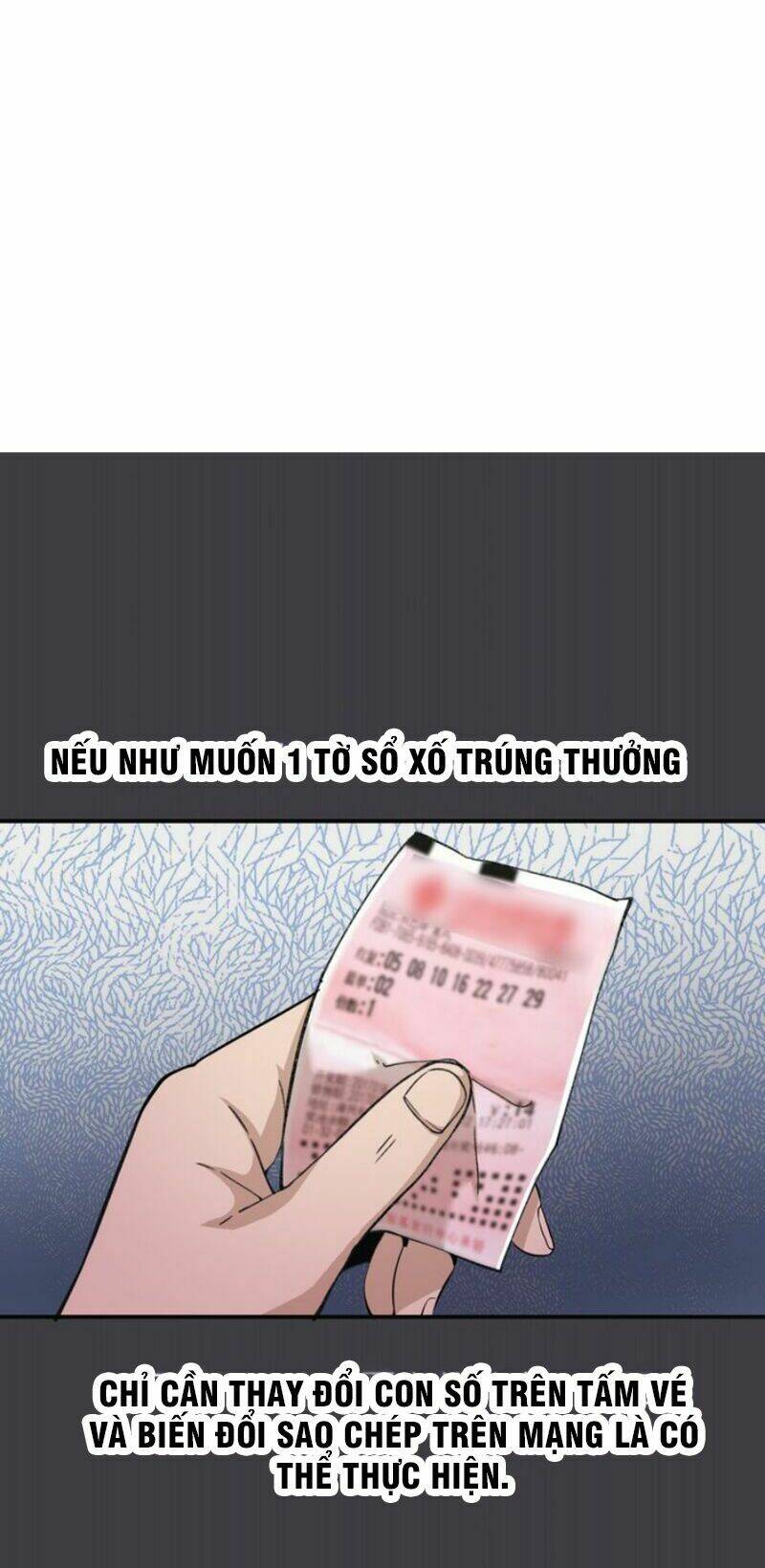 Chương 13 - Trang 3