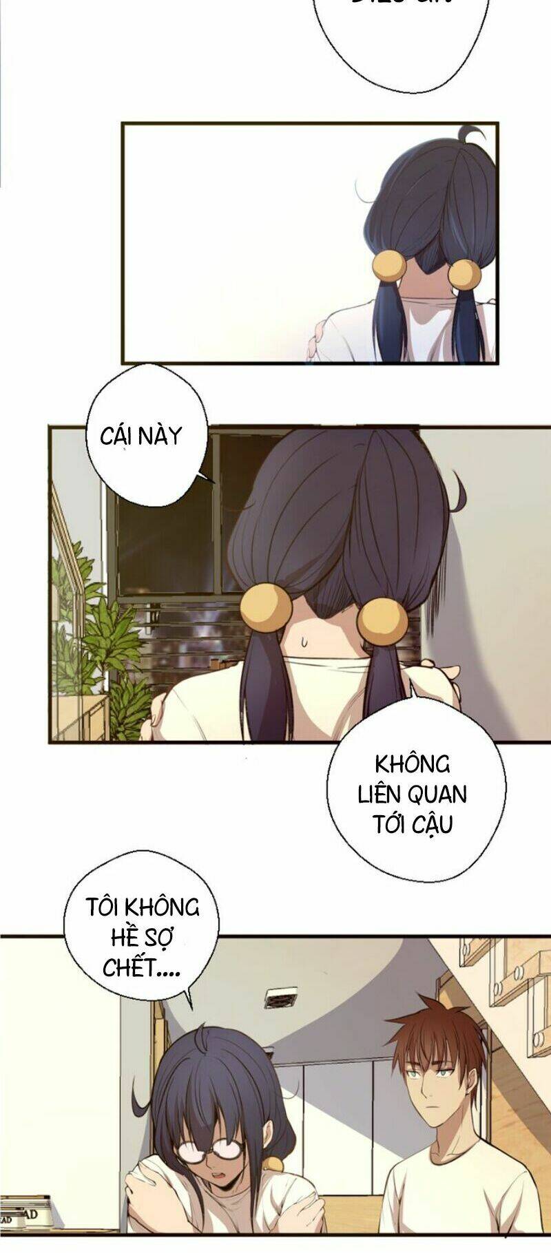 Chương 13 - Trang 23