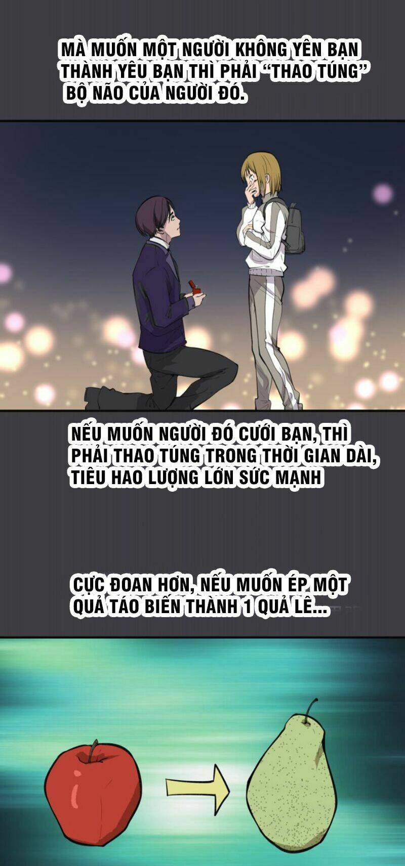 Chương 13 - Trang 4